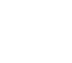 ddos在线攻击测试网站