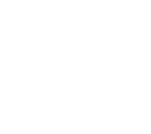 网站攻击防护