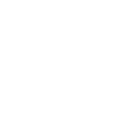 移动办公利器的自动攻击网站工具下载