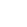 网站攻击防护