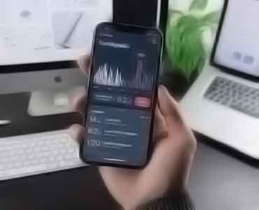 DDOS网页端平台