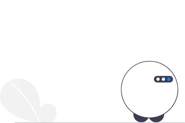 免费ddos在线攻击