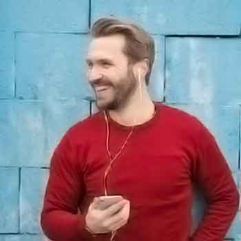 【永久授权码】免费获取的网页攻击平台
