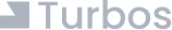 ip攻击器网页版ddos