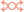 如何攻击网站