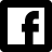 高质保障的ddos页端