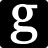 ddos网页在线攻击