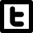 网站ddos隐藏源ip
