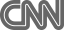 ddos攻击防御手段